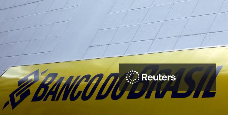 Banco do Brasil aprova payout de 30% para 2026