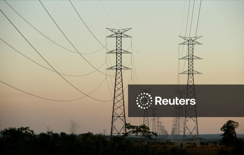 Light tem pedido de revisão tarifária extraordinária negado pela Aneel