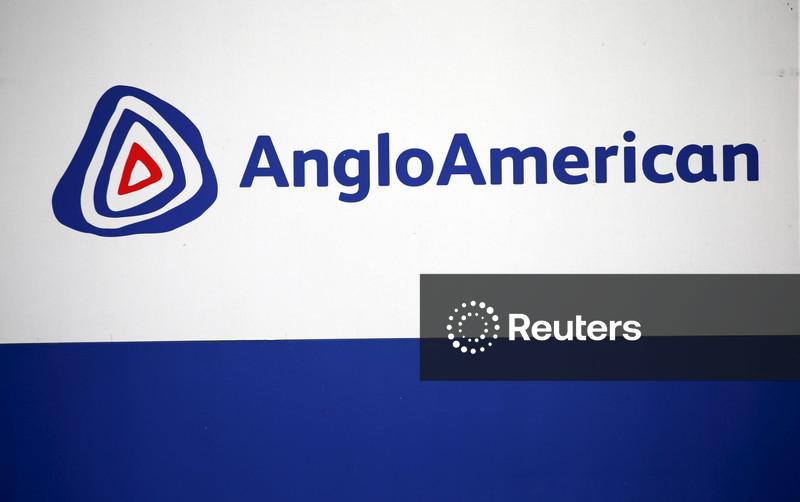 Compra pela MMG de ativos de níquel da Anglo American no Brasil enfrenta atraso regulatório da UE