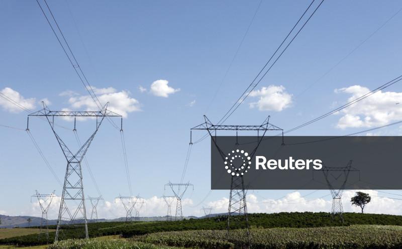 Ação da ISA Energia renova máxima histórica com "upgrade" duplo do JPMorgan