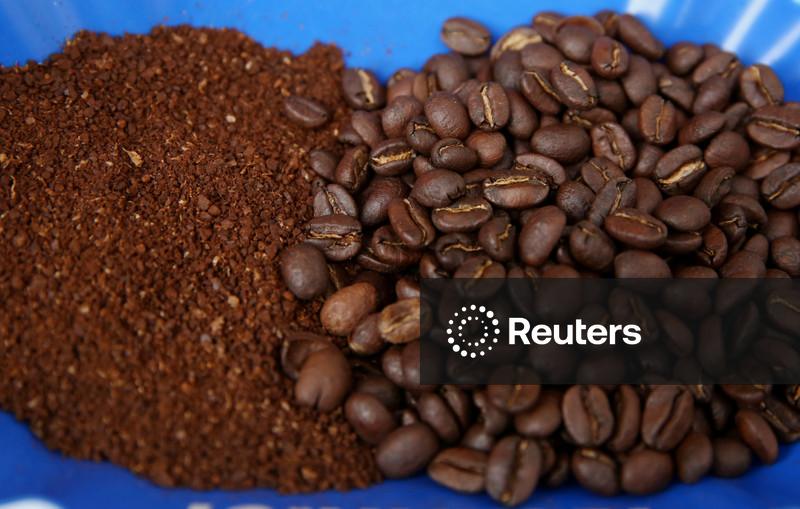 Peru diz que nova isenção tarifária dos EUA inclui cerca de 100 produtos alimentícios