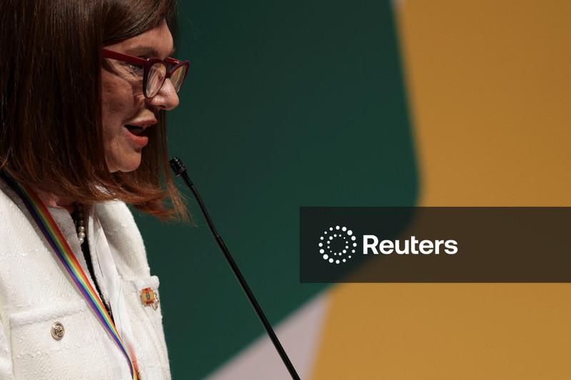 Petrobras ajuda a empurrar o PIB do país, diz CEO