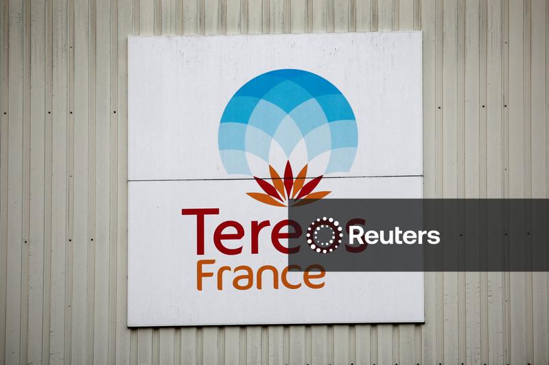 Tereos tem prejuízo com queda nos preços e redução de volumes no Brasil