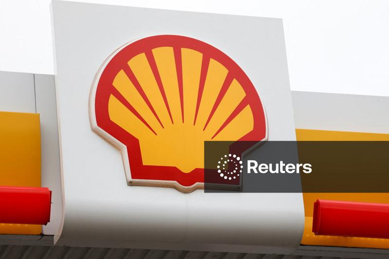 Shell vende 20% de Projeto Orca para petroleira do Kuweit