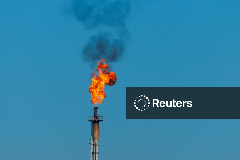 ANP interdita totalmente refinaria da Refit