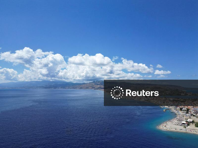 Itália afrouxa controle judicial sobre licitações públicas em meio a protestos