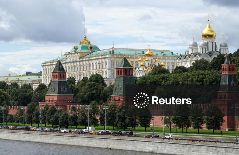 Kremlin rejeita relatório de entidade dos EUA que afirma que Rússia sofreu 1,2 milhão de baixas na Ucrânia