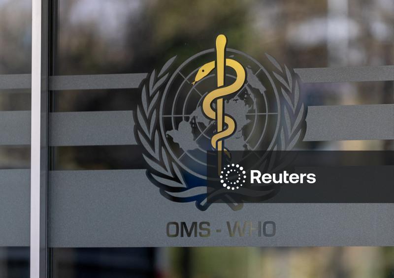 OMS reafirma que não há ligação entre vacinas e autismo