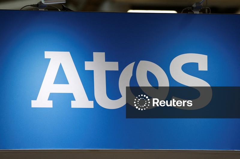 Semantix faz acordo com francesa Atos para compra de ativos na América do Sul