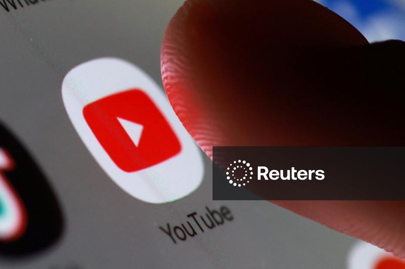 YouTube diz que cumprirá proibição de adolescentes em redes sociais na Austrália