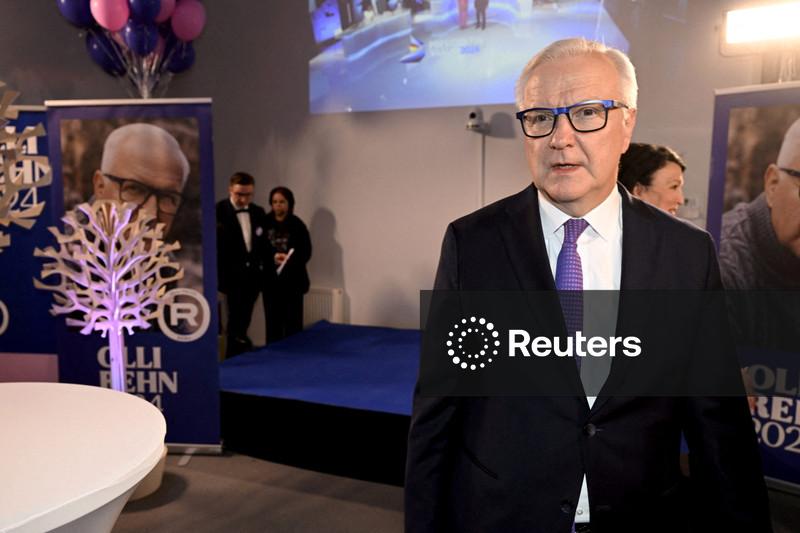 Crescimento na zona do euro é altamente incerto devido à guerra comercial e às tensões, diz membro do BCE