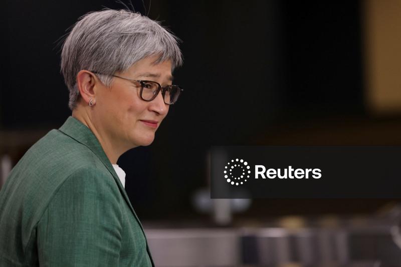 Forças Armadas da China estão projetando poder militar mais longe e com mais frequência no Pacífico, diz Austrália