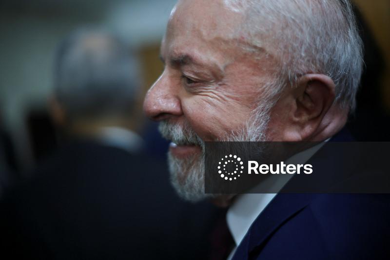 Planalto confirma Gustavo Damião como novo ministro do Turismo