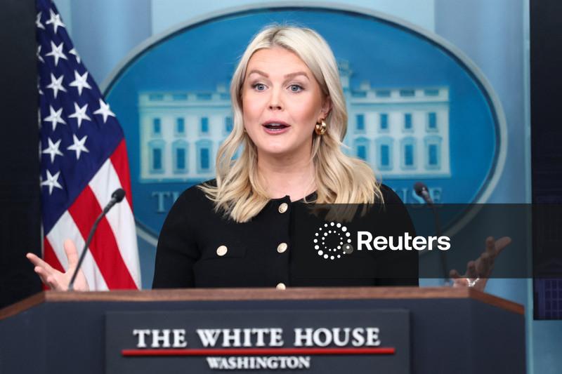 Casa Branca diz que é do “interesse” de Cuba fazer grandes mudanças em breve