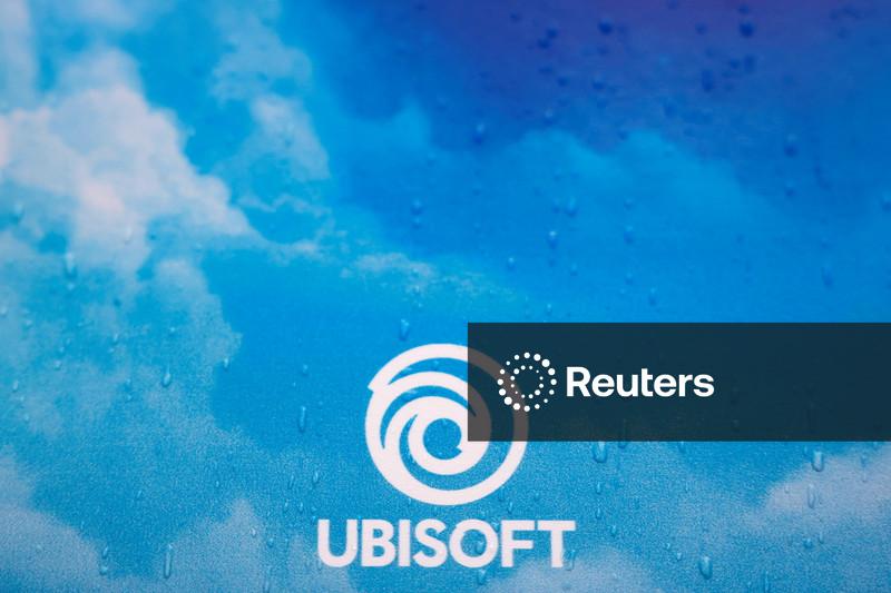 Ações da Ubisoft despencam após criador de "Assassin's Creed" anunciar reestruturação e cancelar jogos