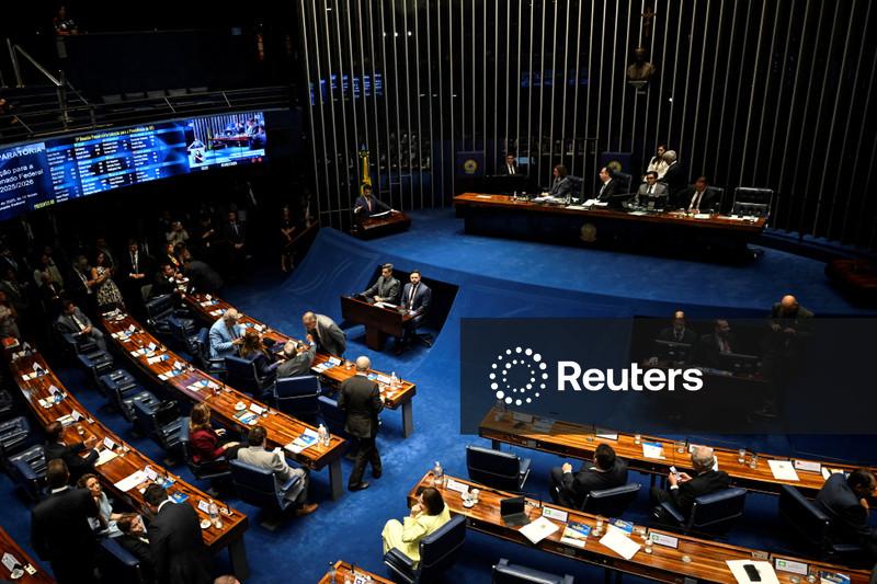 Senado aprova regulamentação de aposentadoria de agentes de saúde com impacto bilionário