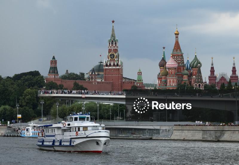 Rússia e China têm conversas "aprofundadas" sobre defesa antimísseis e questões nucleares