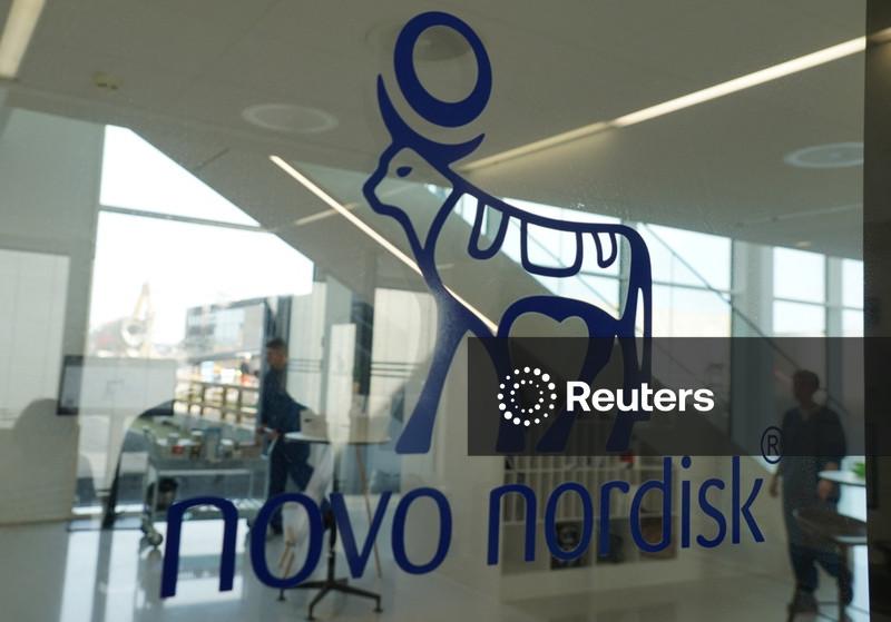 Para quais outras condições de saúde medicamentos para perda de peso estão sendo usados e testados?