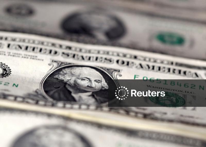 Dólar à vista fecha em alta de 0,11%, a R$5,3723 na venda