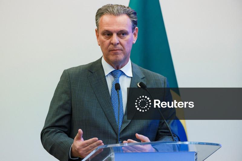 Fávaro diz que seguro rural é ferramenta importante, mas não cumpre mais sua finalidade