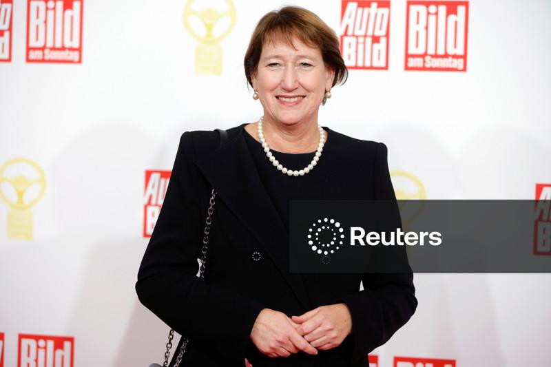 Indústria alemã expressa frustração com atraso no acordo UE-Mercosul