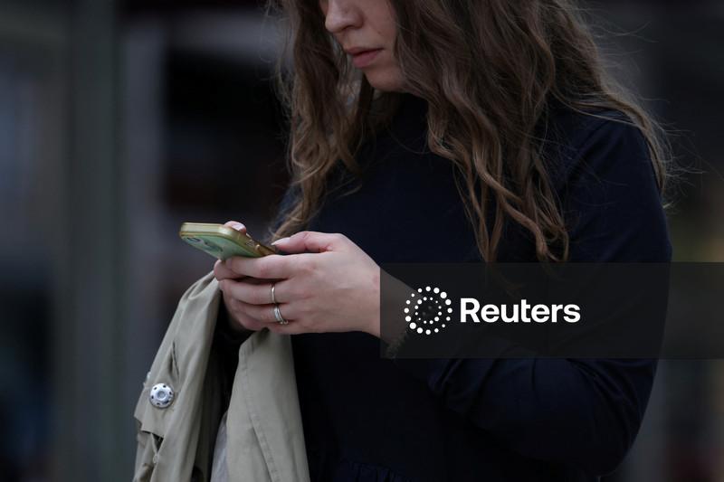 Reino Unido trabalhará com Microsoft em sistema de detecção de deepfakes