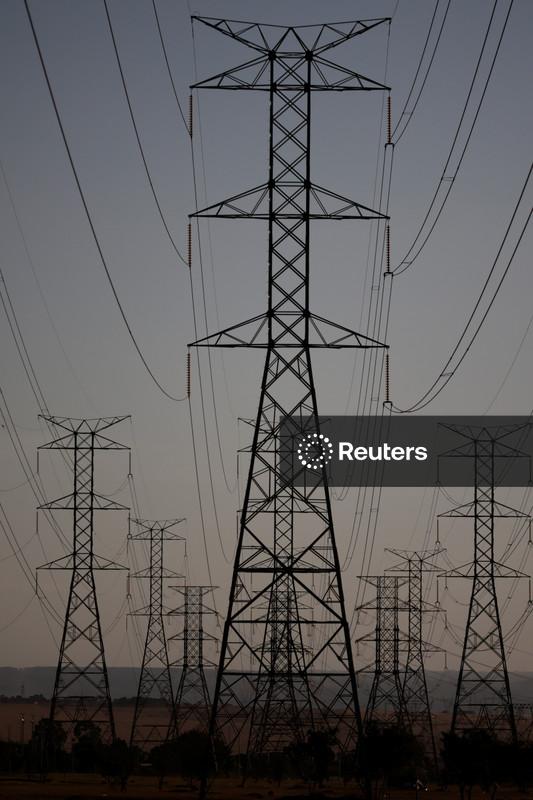 Contas de energia terão bandeira tarifária verde em janeiro, sem cobrança extra