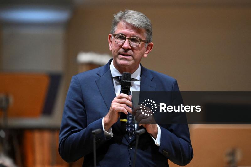 Alemanha está alarmada por imagens do Holocausto feitas por IA