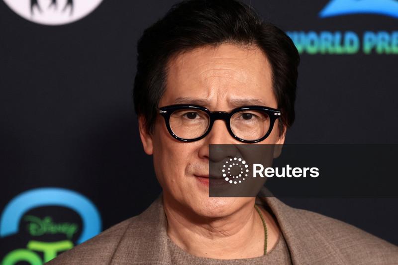 Filme "Zootopia 2" aborda dificuldades e crescimento de nova parceria