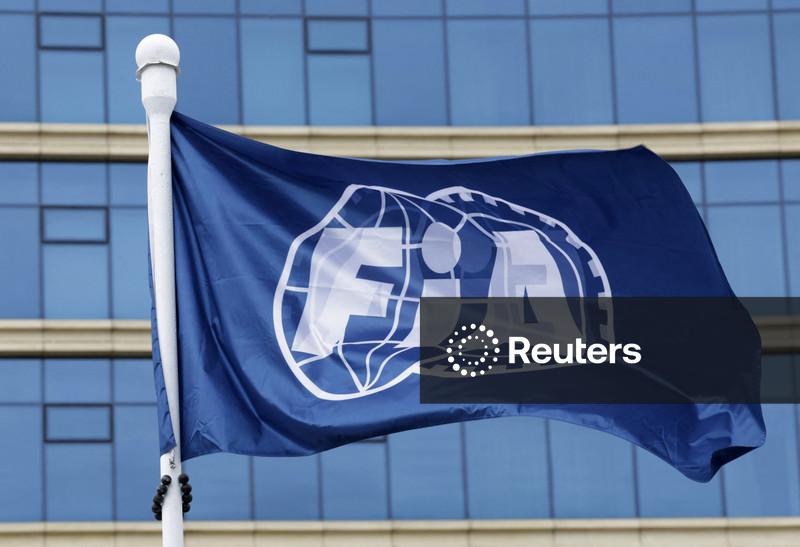 Pilotos da F1 expressam preocupações em reunião com FIA e comissários de pista