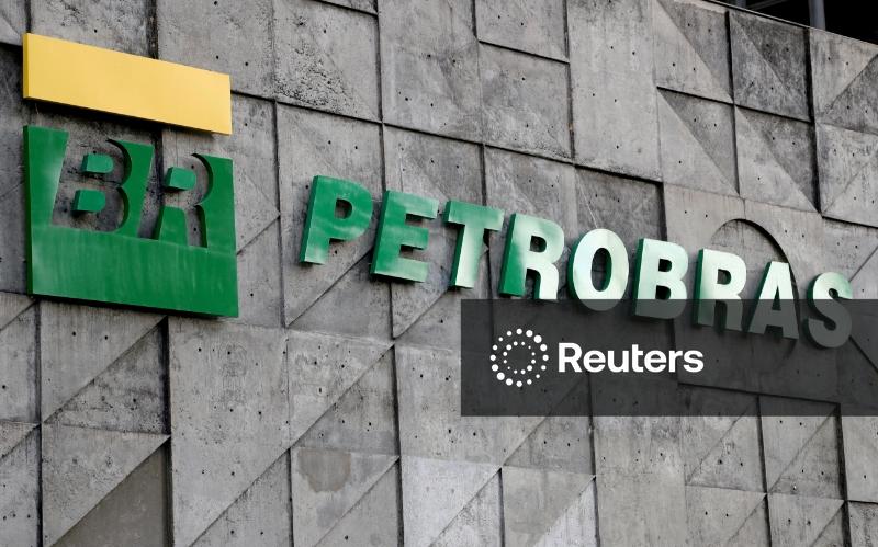 Refap bate recordes de produção de gasolina e diesel S-10 no 4º tri, diz Petrobras