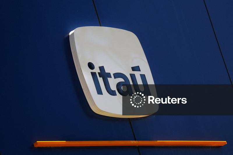 Itaú compra participações de GPA, Casas Bahia e Assaí na financeira FIC