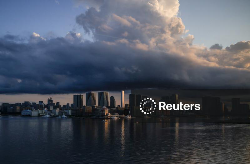 PIB do Japão encolhe mais do que esperado no 3º tri em meio a queda de investimentos