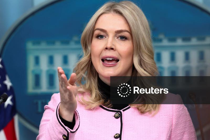 Casa Branca diz que é muito cedo para definir cronograma das eleições na Venezuela