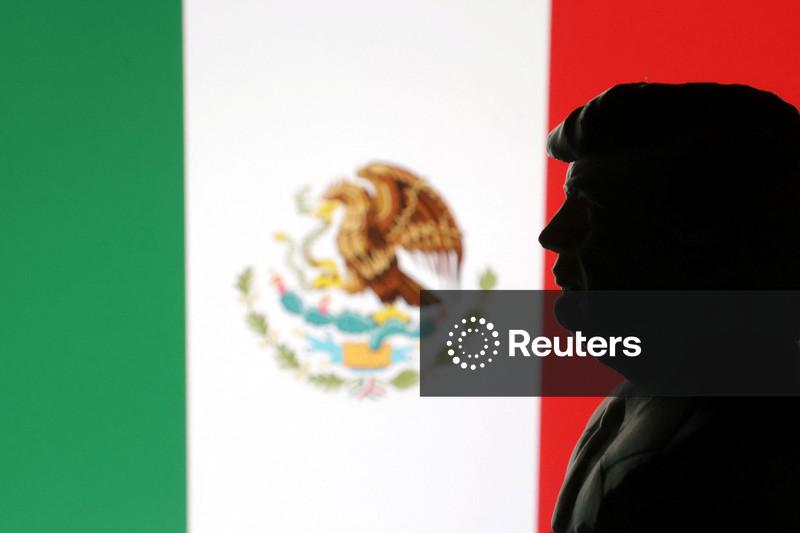 EUA e México desenvolverão políticas comerciais coordenadas sobre minerais críticos