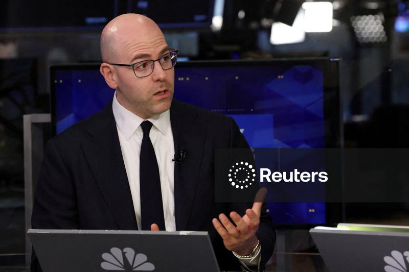 Miran acredita que Warsh ocupará sua vaga na diretoria do Fed