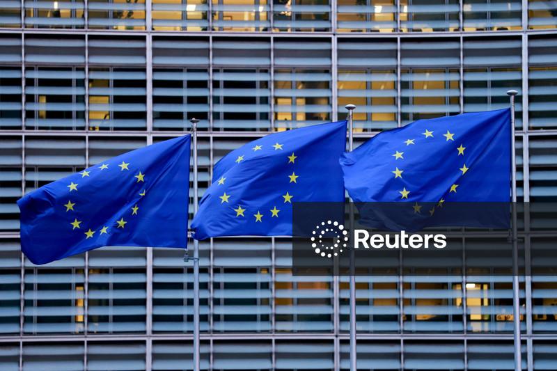 Alemanha pressiona por uma Europa de "duas velocidades" com um novo bloco de seis economias líderes