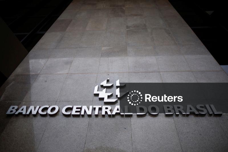 CMN aprova mudanças no estatuto do FGC para aprimorar governança e proteção a depositantes