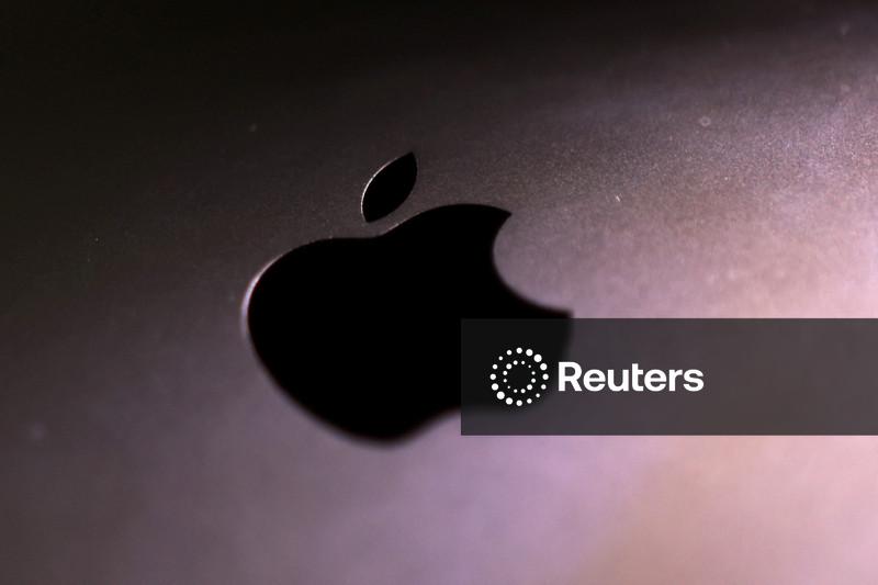 UE examinará se Apple Ads e Apple Maps estão sujeitos a regras rígidas do bloco; Apple diz que não