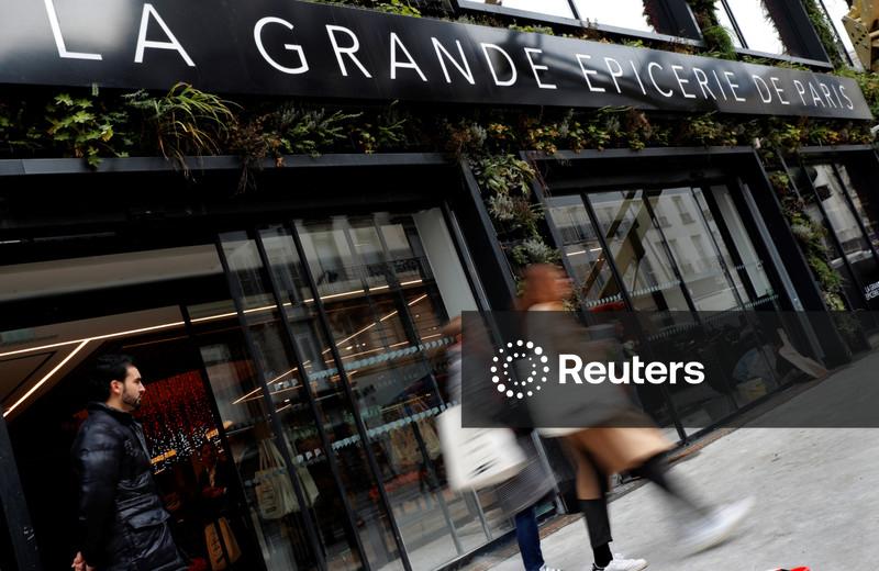 Inflação da zona do euro permanece em trajetória benigna e reduz necessidade de corte nos juros