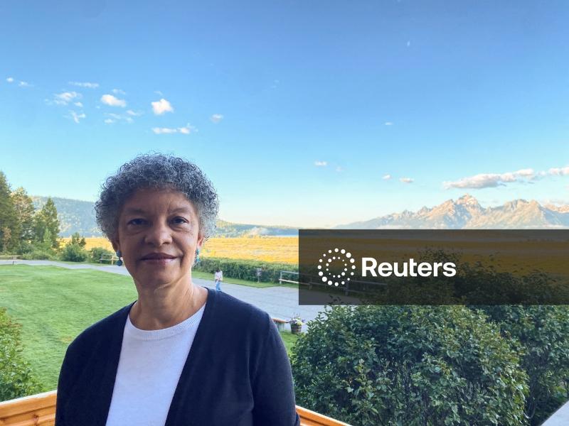 Collins diz que apoiou corte de juros do Fed, mas que foi "decisão difícil"