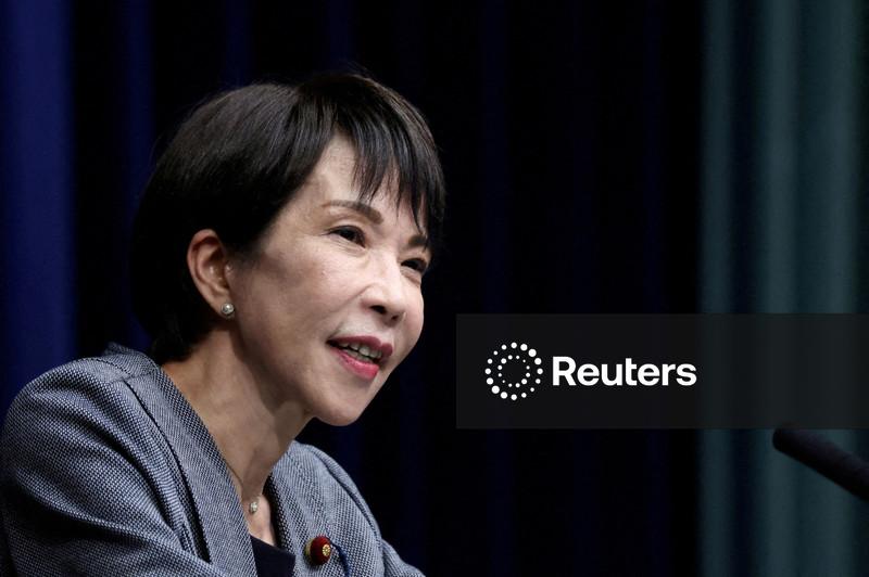 Premiê do Japão convocará eleições antecipadas para 8 de fevereiro de olho em gastos, cortes de impostos e defesa