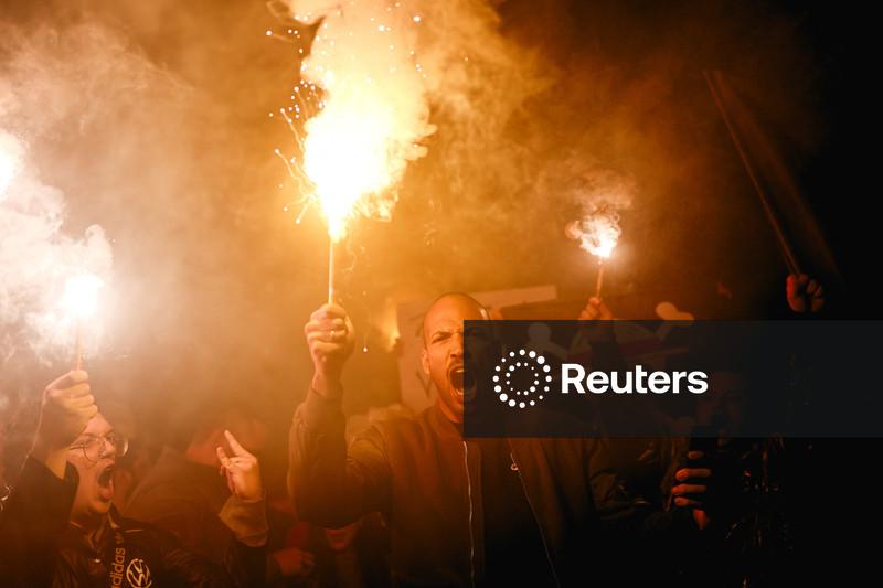 FGC diz que já pagou 67% dos credores do Banco Master