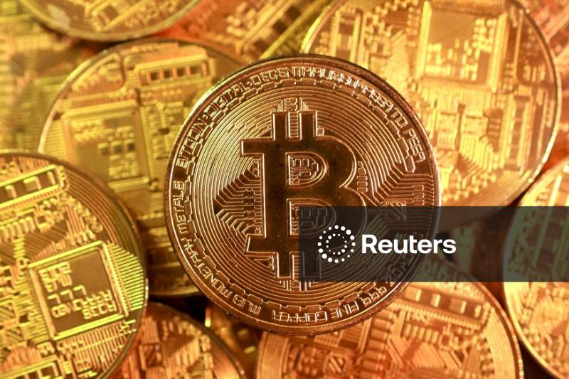 Mineração de bitcoin na China volta a crescer, desafiando proibição de 2021