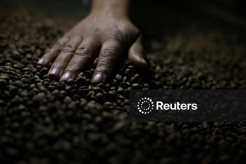 Setor de café solúvel do Brasil busca clareza sobre decisão dos EUA de manter tarifa de 50%