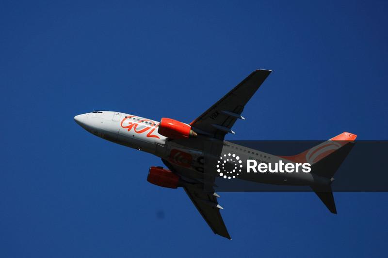 IPCA fica abaixo do teto da meta em novembro pela 1ª vez em mais de um ano