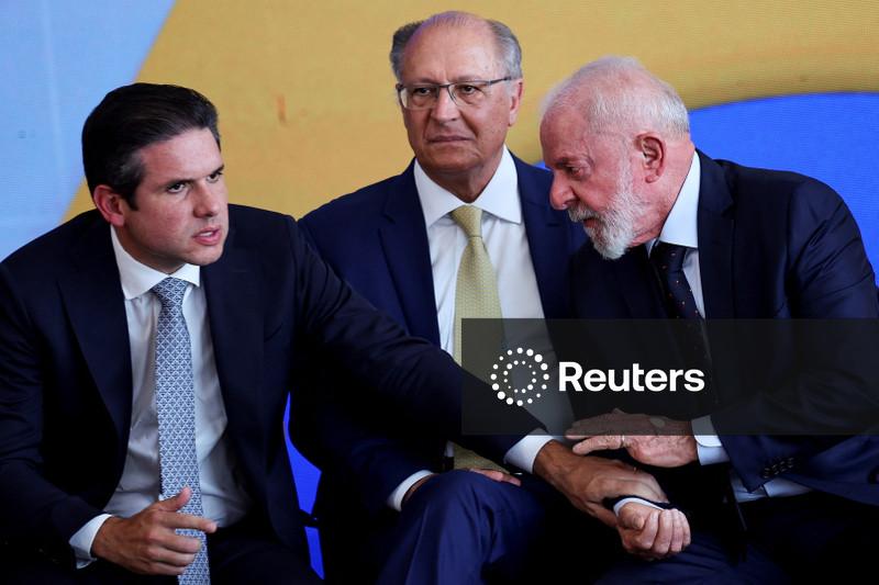 Relação do governo com Congresso é negativa para metade dos deputados, mostra pesquisa Genial/Quaest