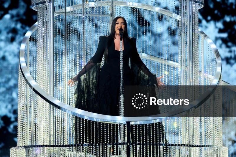 Israel é autorizado a permanecer no Festival Eurovisão da Canção; holandeses abandonam competição