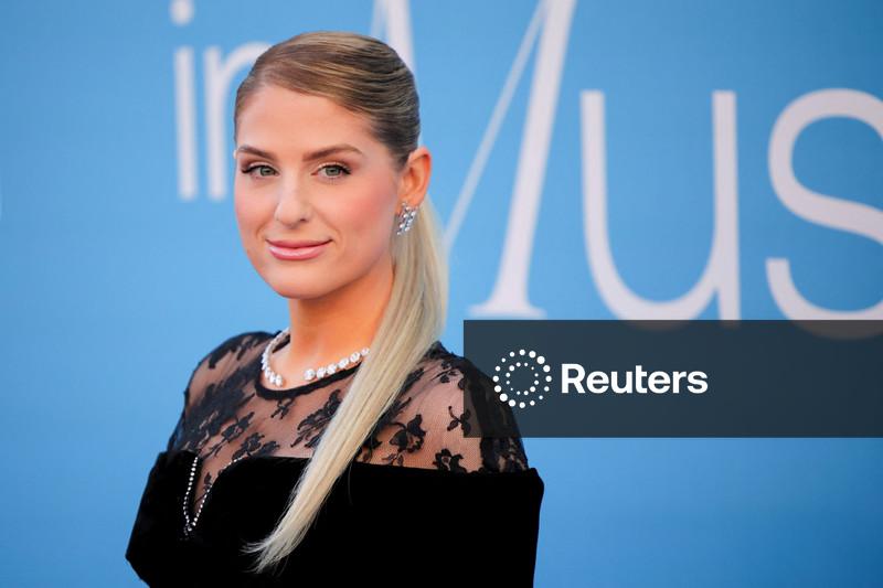 Meghan Trainor transforma cyberbullying no novo single "Still Don't Care"