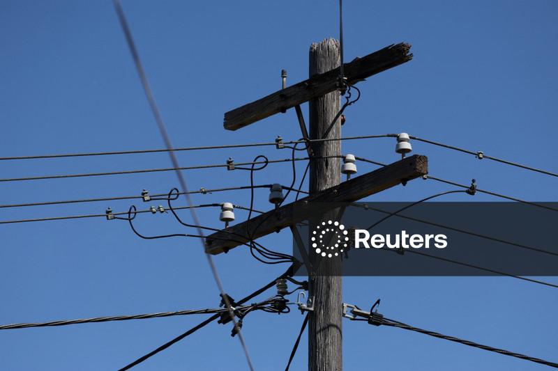 Aneel solicita esclarecimentos para Enel sobre interrupção de energia em SP